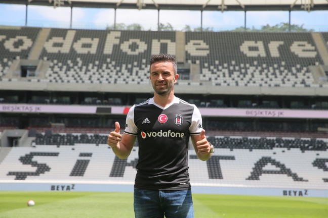 16-07/29/57860f23c03c0e3548db5f25