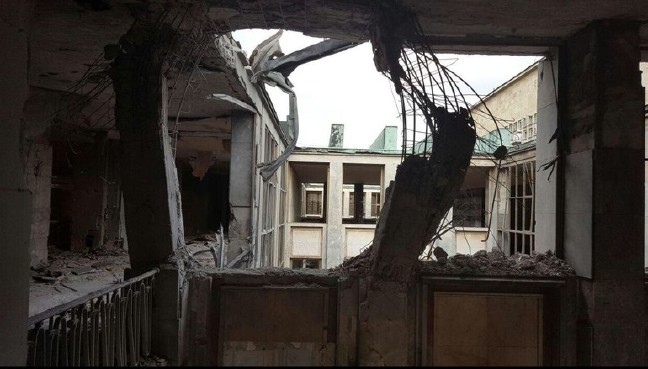 16-07/29/579b4da20f254457949702f4