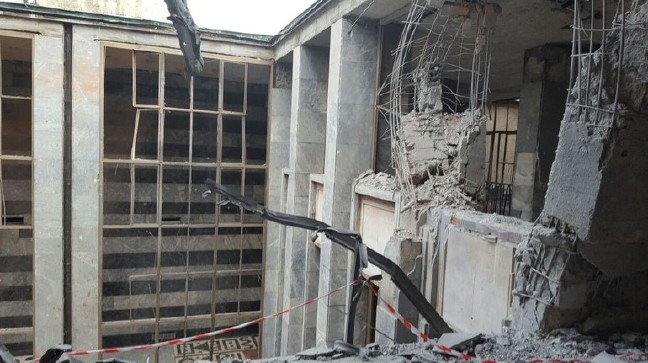 16-07/29/579b4db00f254457949702fa