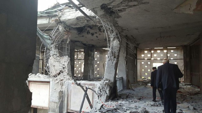 16-07/29/cohn96fuiaab9a9