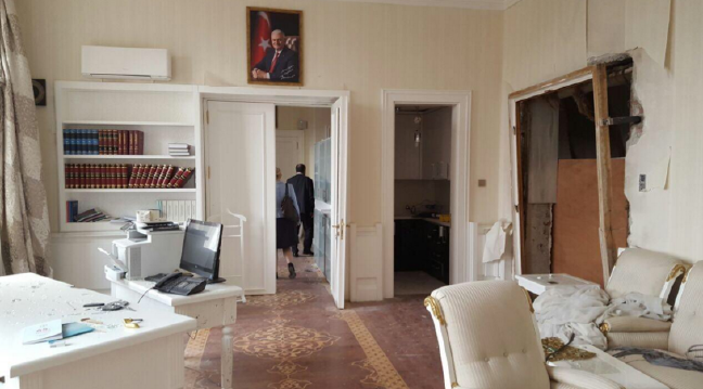 16-07/29/ekran-resmi-2016-07-29-162151