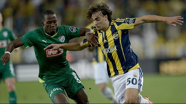 16-07/29/fft104mm3896556