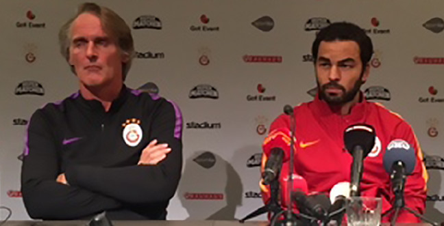 16-07/29/intro_sel1-1469809017