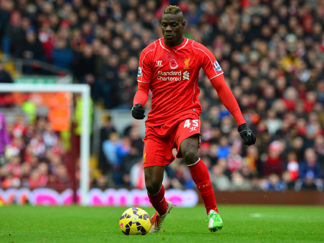 16-07/29/mario-balotelli-2-1469813901