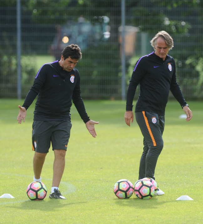 16-07/29/resimid_3893887