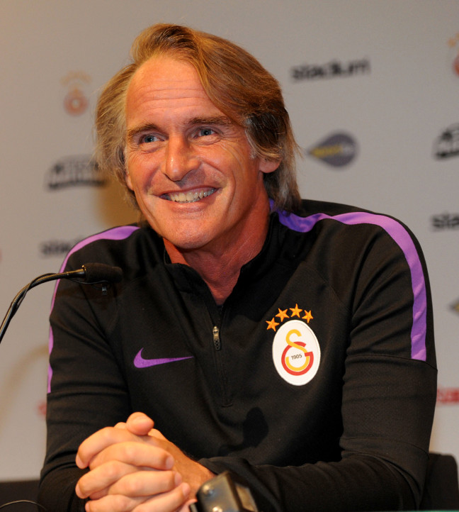 16-07/29/resimid_3903273