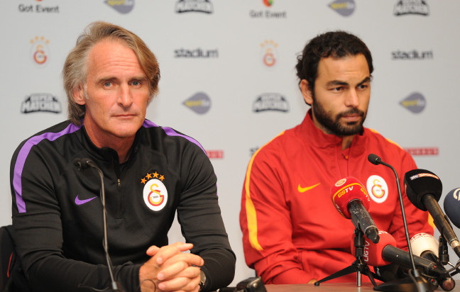 16-07/29/resimid_3903279