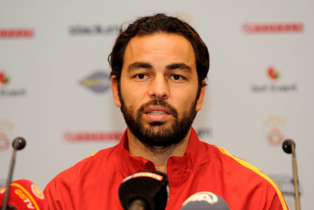 16-07/29/resimid_3903280