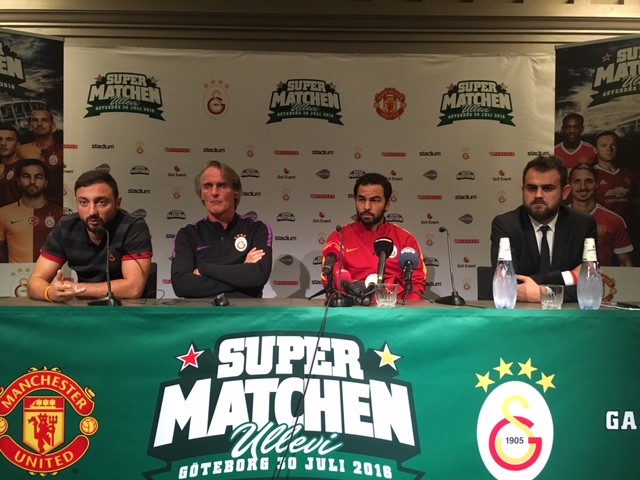 16-07/29/resimid_3903333