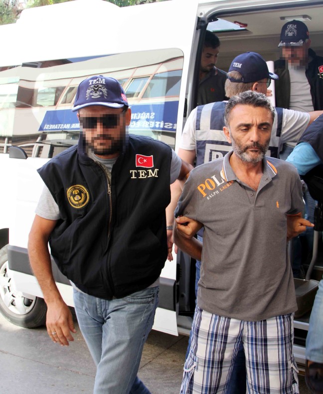 16-07/30/1-1469868185