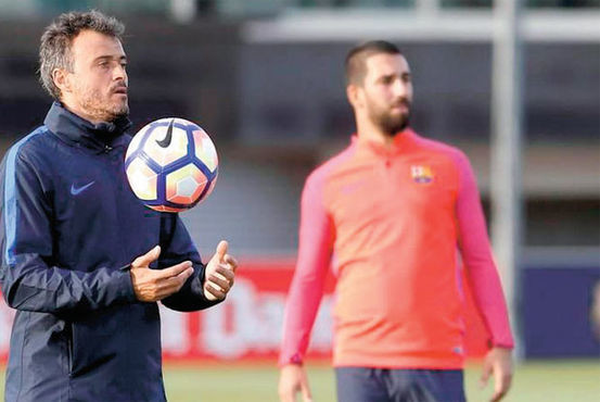 16-07/30/1274070_419c6327fc857de05fa336a368232a1c