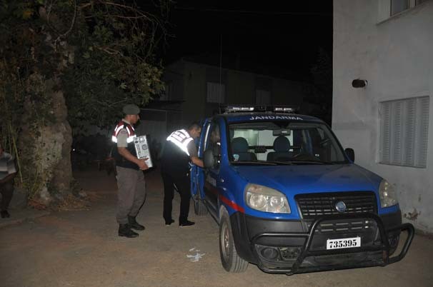 16-07/30/2-firari-darbeci-asker-yakalandi-7419787