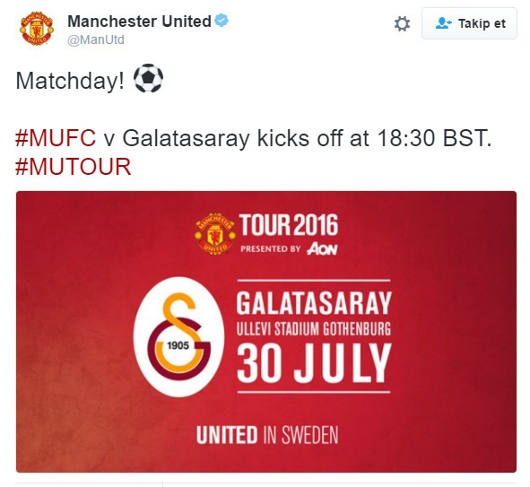 16-07/30/2016-07-30_132348