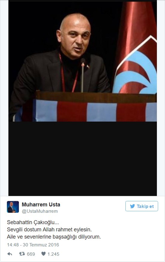 16-07/30/2016-07-30_171254