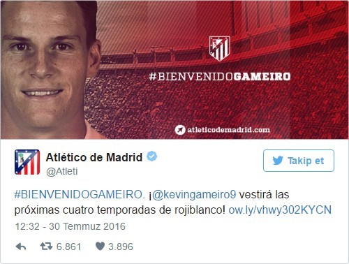 16-07/30/2016-07-30_182359