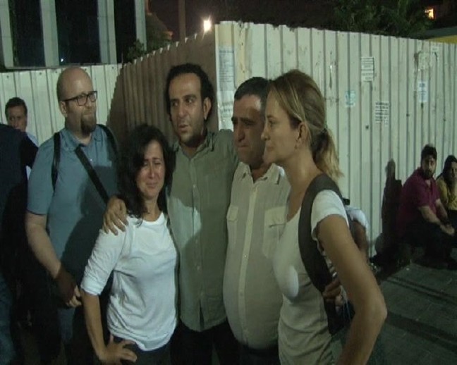 16-07/30/579bd6110f25445794970b42