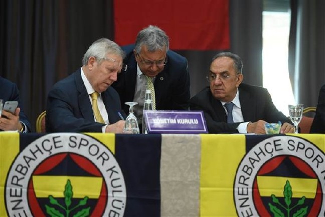 16-07/30/579c803f0f25442264ccc0d0