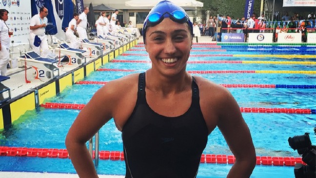 16-07/30/579ca08b0f25442264ccc454