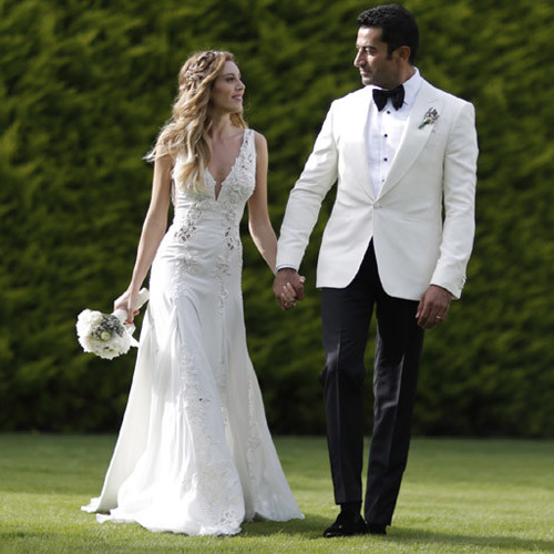 16-07/30/5c061836888d03cd855285418bc0f047