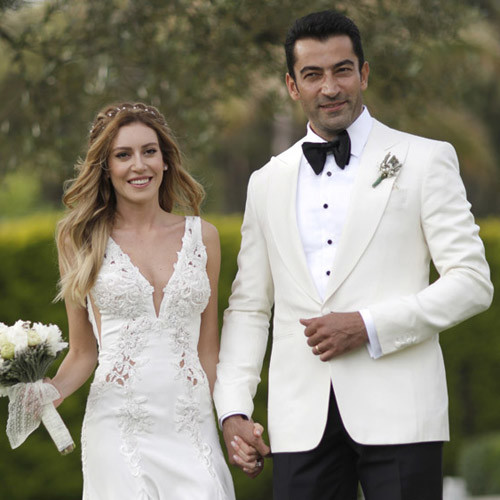 16-07/30/60e0b092e0e166aa5aa15a3ed15373f5