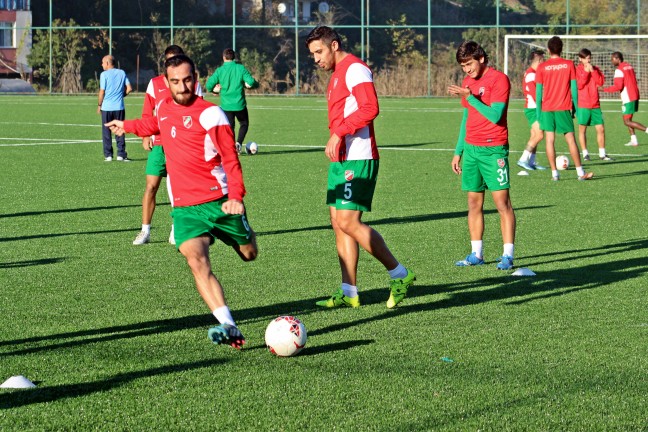 16-07/30/antrenman-notlar_11_26670514480314321