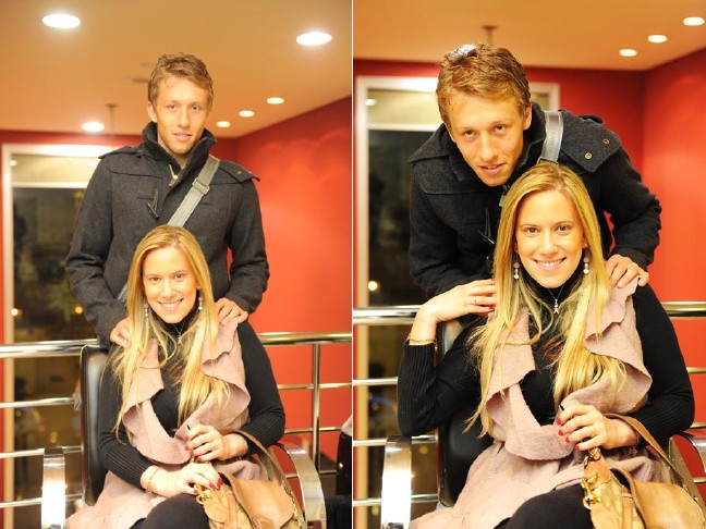 16-07/30/ariana-lima-3