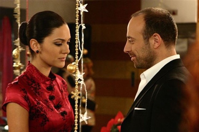 16-07/30/binbir-1ihihi8icum2grlhc0pvva