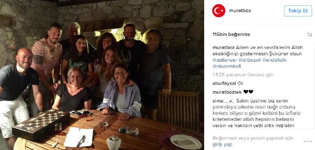 16-07/30/ekran-alintisi