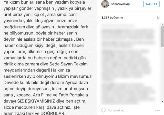 16-07/30/f7838a11a1bf5d98a27fcc7ce10423f8