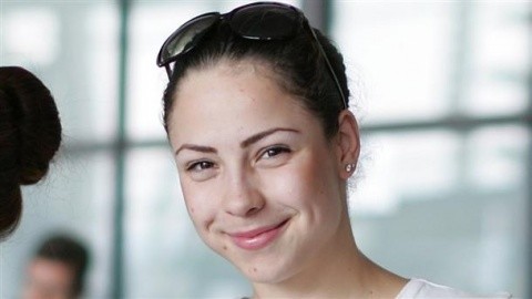 16-07/30/photo_verybig_145460