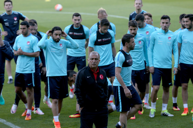 16-07/30/resimid_3318647