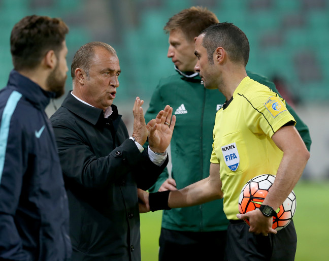 16-07/30/resimid_3335971