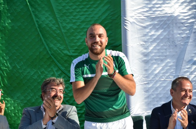 16-07/30/resimid_3696254