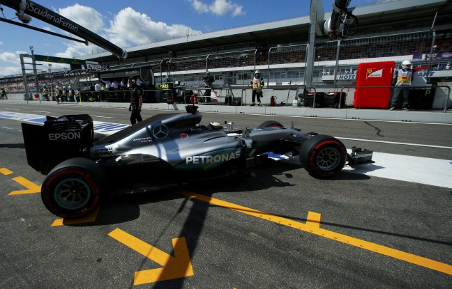 16-07/30/resimid_3908309