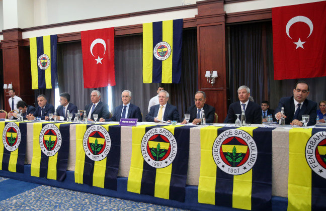 16-07/30/resimid_3908333