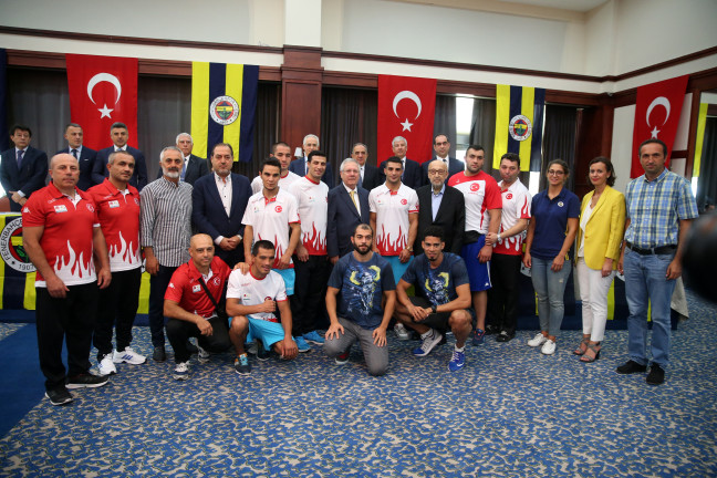 16-07/30/resimid_3908334