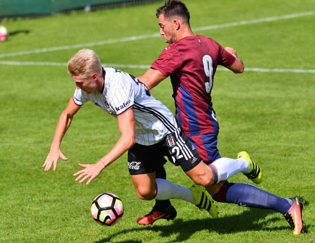 16-07/30/resimid_3910909