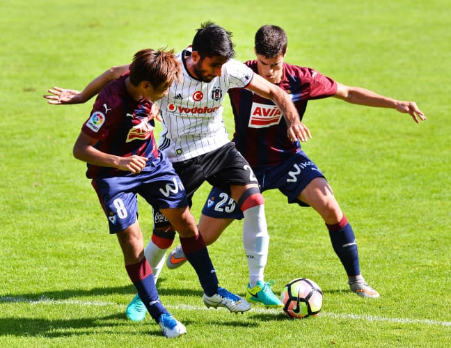 16-07/30/resimid_3910919