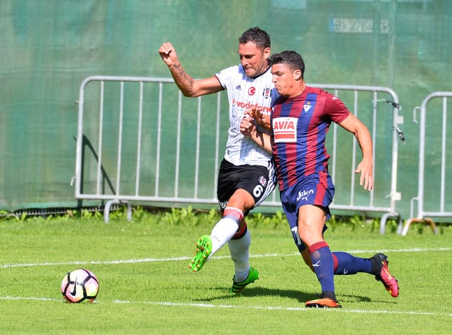 16-07/30/resimid_3910923