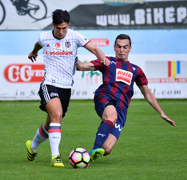 16-07/30/resimid_3910933