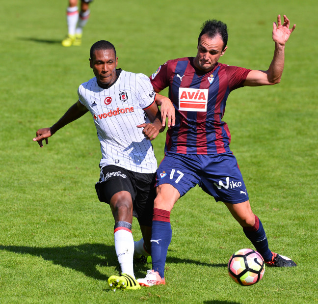 16-07/30/resimid_3911060