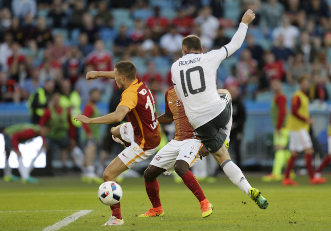 16-07/30/resimid_3911990