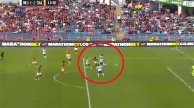 16-07/30/resized_1b07f-703e0bdcz3ge9amv