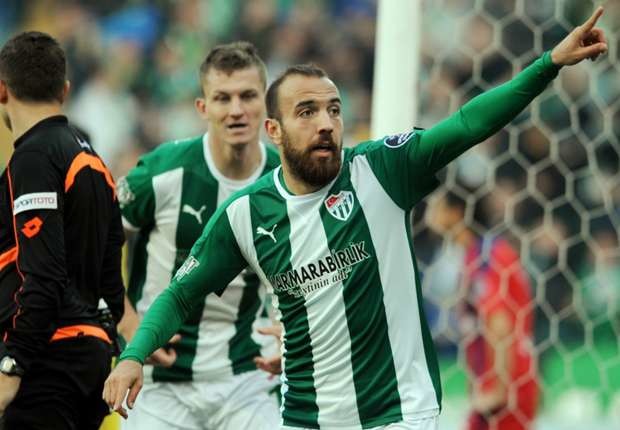 16-07/30/sercan-yildirim-bursaspor_1ijwu3ql2udykz434sdu040bj