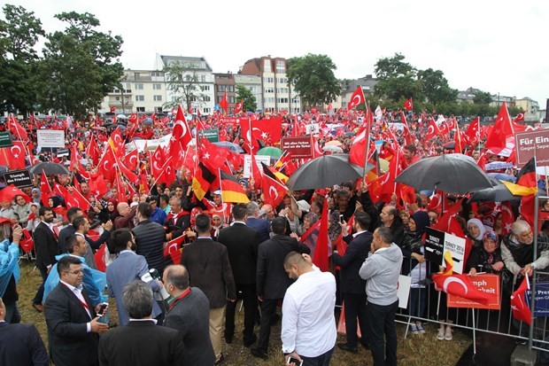 16-07/31/1-1469988214