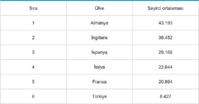 16-07/31/2016-07-31_192110