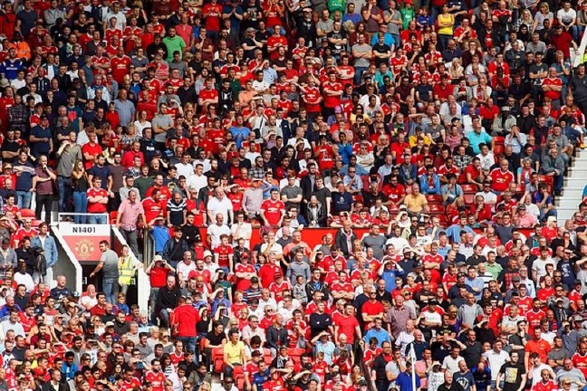 16-07/31/2016-07-31_193058