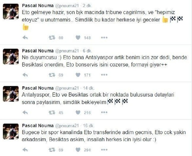 16-07/31/579e5cfbc03c0e138005b2b1