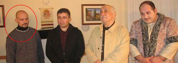 16-07/31/fft16_mf7423267