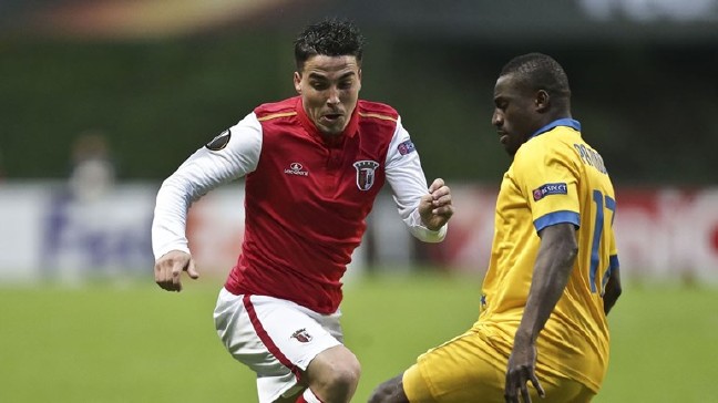 16-07/31/img_770x433-2016_03_08_01_25_26_1073962